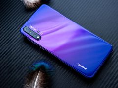 Ϊnova 5 Pro𣿻Ϊnova 5 Pro