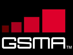 GSMA5GһӰԤ