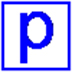 Pictor V1.23.0 ٷ