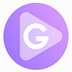GIF¼  V1.1.1.4 ٷװ