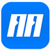  V4.2.0.1 ٷװ
