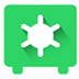 Steganos Safe(ݼ) V21.0.6 Ѱ