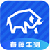 ţ  V3.15.5.33ٷ