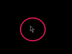Win7Կʾ棿Win7ʾĽ̳