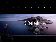 ƻmacOS Catalina׸汾װʽ