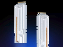 ȡٶȴ5GB/sӰ۷HOF PRO M.2 ̬