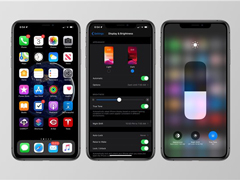 ƻʼ׸iOS 13Ԥ