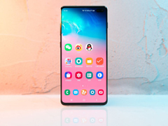 S10+òãGalaxy S10+