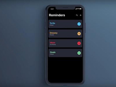 iOS 13ôƻiOS 13