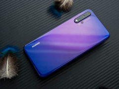 Ϊnova 5 Proպ𣿻Ϊnova 5 Proʵ