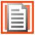 SpectorSoft Log Manager(־⹤) V11.0.0.227