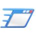 BlueLife PowerRun(ϵͳȨ޸ĸ) V1.3 ɫ