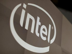 Intel۽8500ר