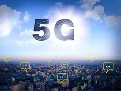 йƶܲüڣ5G۲4G