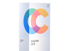 СCC»װ