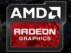 AMD´/RX 5700ԿXbox Game Pass