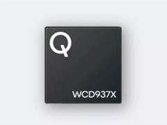 ͨƳ·ռƵWCD937x
