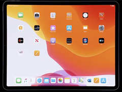 iPadOSϵͳôƻiPadOSϵͳ