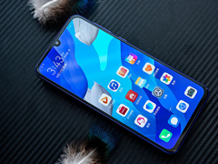 Ϊnova 5 Proֵ𣿻Ϊnova 5 Pro