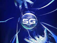 vivoĴMWC 2019Ϻչ