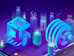 Ϲչ밮Źͬ2.6GHz 5Gݻͨ