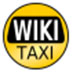 WikiTaxi(άٿ) V1.3.0 ɫӢİ