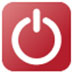 Alternate Shutdown(Զػ) V1.190