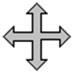 Sizer(ڵ) V4.0 ɫ