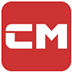 CourseMaker V5.11.0 İװ