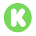 Keyda(Ч) V3.6 ɫ
