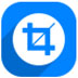 Ƶ V1.0.0.198 ٷװ