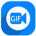 ƵתGIF V1.0.0.205 ٷװ
