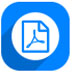 PPTתPDF V1.0.0.206 ٷװ