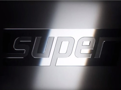 NVIDIAȷ72շSUPERϵԿ