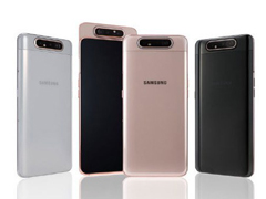 Galaxy A90ϸع