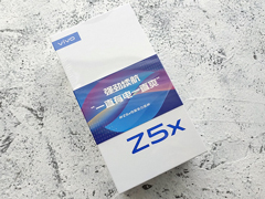 vivo Z5xvivo Z5x繦ʵ