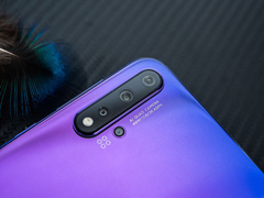 Ϊnova 5 ProôΪnova 5 Proʵ