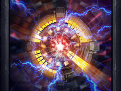 22.5w䣡iQOOٷ»Neoϸ