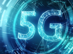 5Gò𣡻Ϊܡšվ