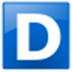 Dibac V2019 6.01.09 ٷ