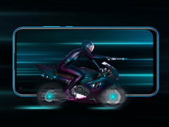 Ϊnova 5iôΪnova 5i