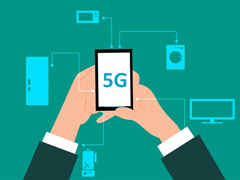 ̸ܲ5G
