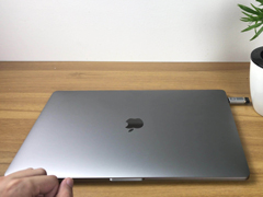 ؿ֣ƻ˾ٻ43.2MacBook Pro