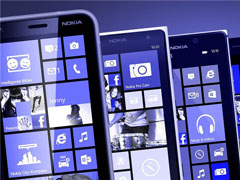 ΢71ֹͣWindows Phone 8.xӦ