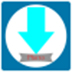 ͼƬع  V1.0.0.0ٷ