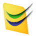 ViceVersa(ͬݹ) V3.0