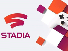 ȸ裺Stadia⽫̽