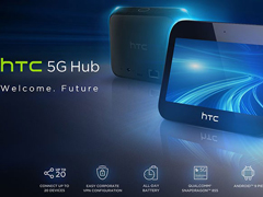 HTC豸EEƳӢ׸5Gƶ