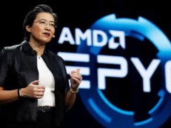 AMDйCPU