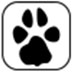 Icon Shepherd(ͼָ) V1.2.1